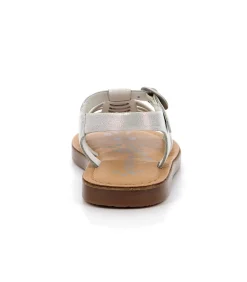 Sandalen Kickers Premslim