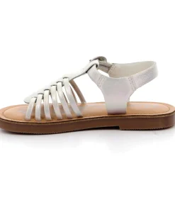 Sandalen Kickers Premslim