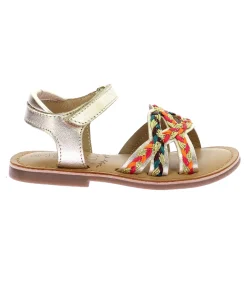 Sandalen Mod 8 Caweave