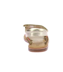 Sandalen Mod 8 Caweave