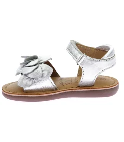 Sandalen Mod 8 Cloknot