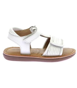 Sandalen Mod 8 Mo Clodia