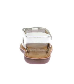 Sandalen Mod 8 Mo Clodia