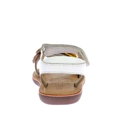 Sandalen Mod 8 Mo Cloneha