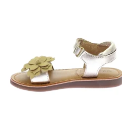 Sandalen Mod 8 Mo Helen