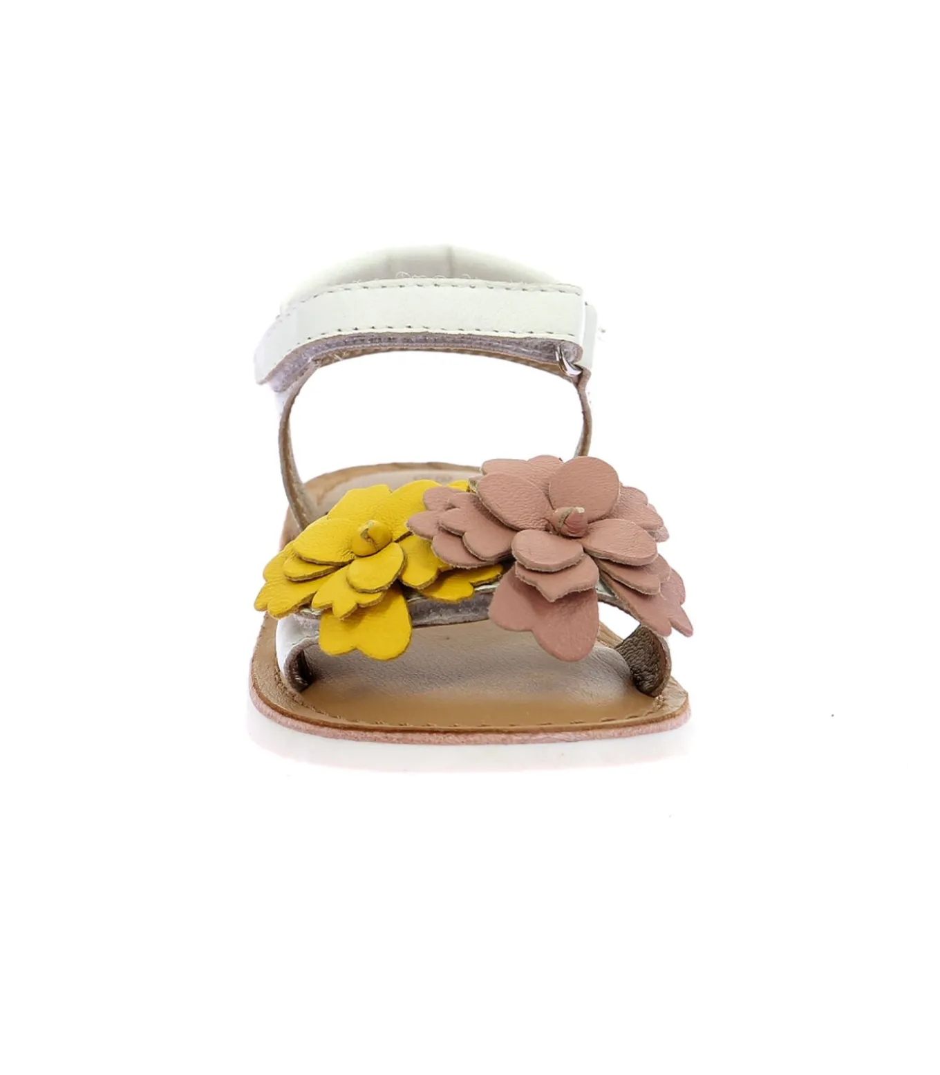 Sandalen Mod 8 Mo Helen