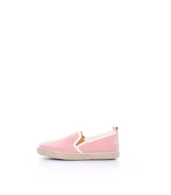 Sandalen Pare Gabia Andu