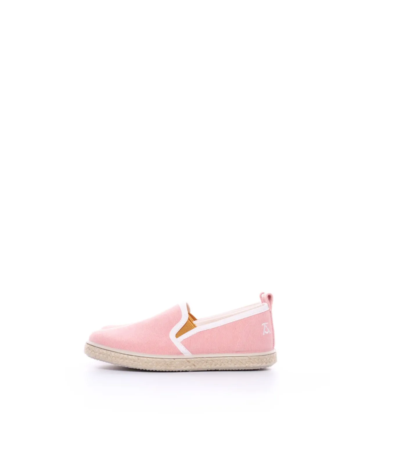 Sandalen Pare Gabia Andu