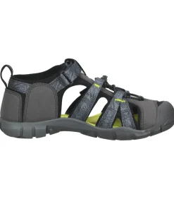 Sandalen Seacamp II Cnx