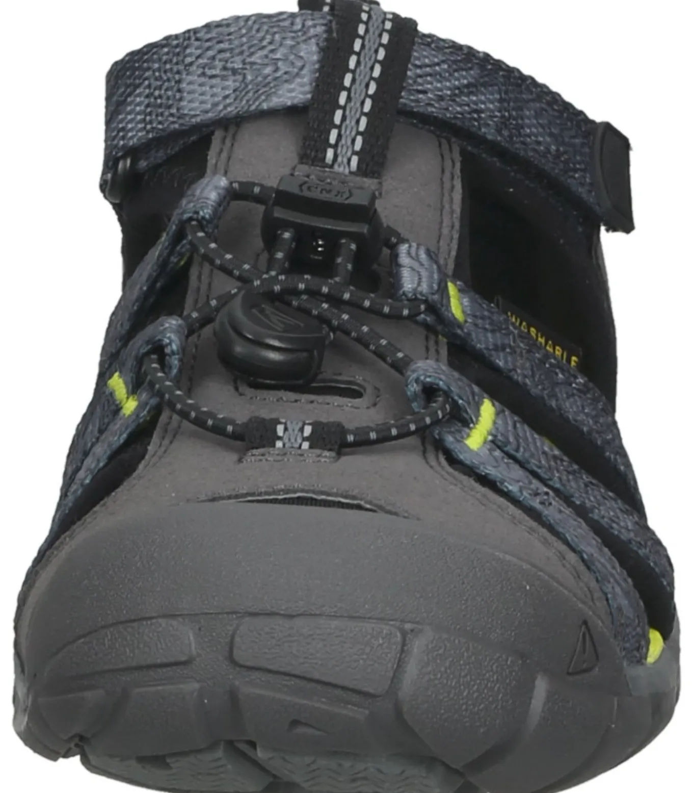 Sandalen Seacamp II Cnx