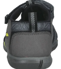 Sandalen Seacamp II Cnx