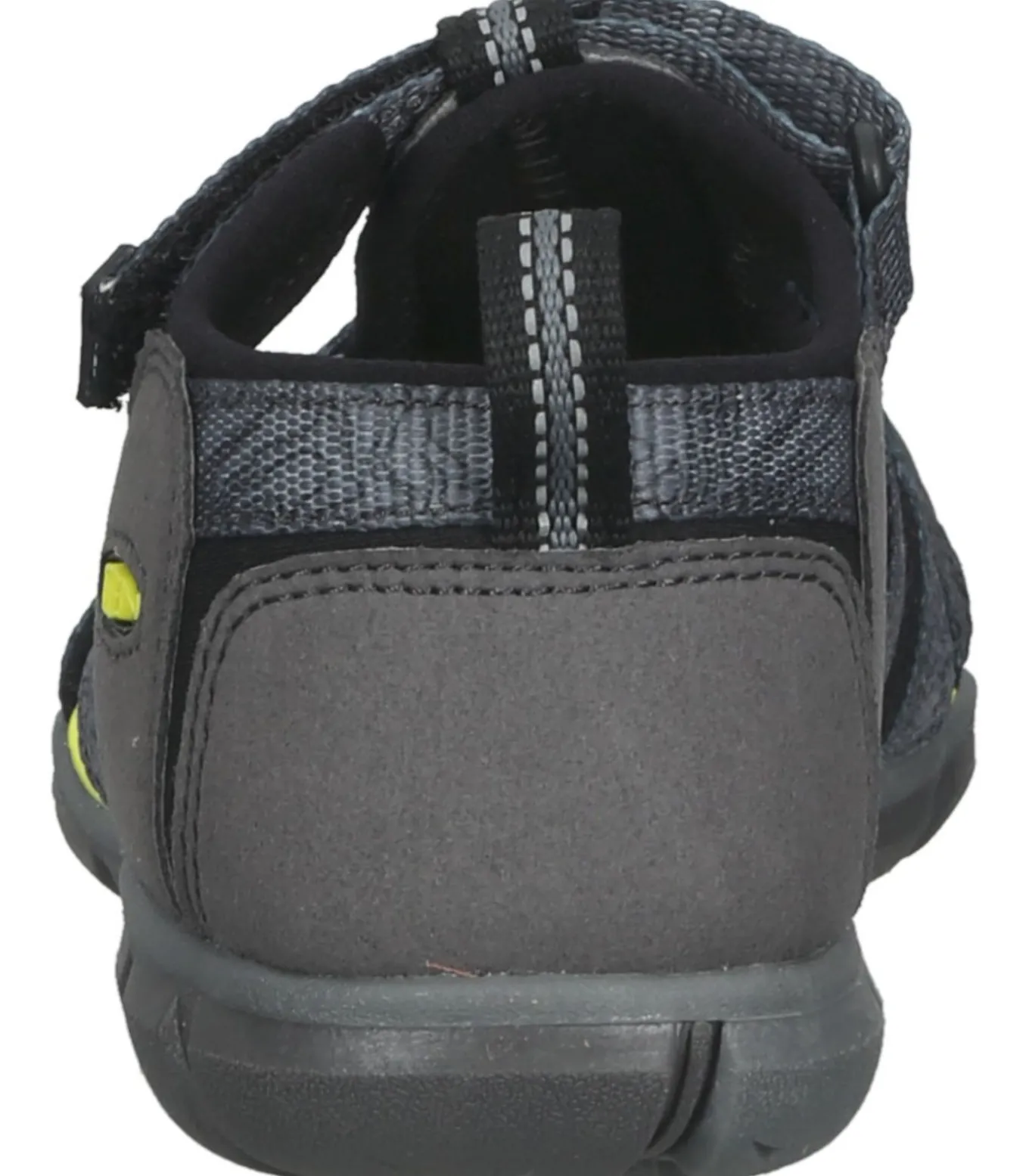 Sandalen Seacamp II Cnx