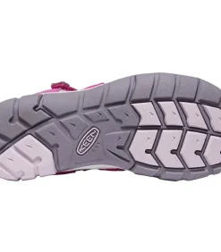 Sandalen Seacamp II Cnx JR