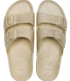 Sandalen voor babymeisjes Carioca