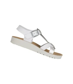 Sandalen voor babymeisjes Costarei