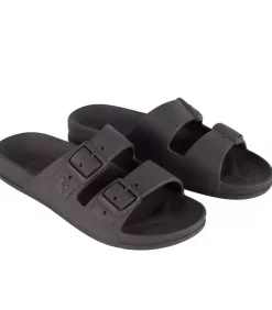 Sandalen voor babymeisjes Rio De Janeiro