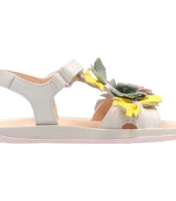 Sandalen voor babymeisjes Olas
