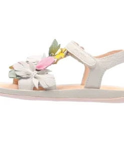 Sandalen voor babymeisjes Olas