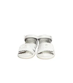 Sandalen voor babymeisjes L670 Fedra