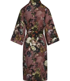 SARAI KARLI - Kimono