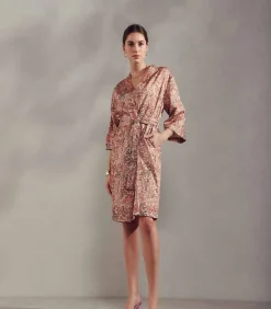 SARAI OPHELIA - Kimono