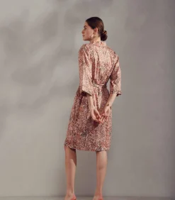 SARAI OPHELIA - Kimono