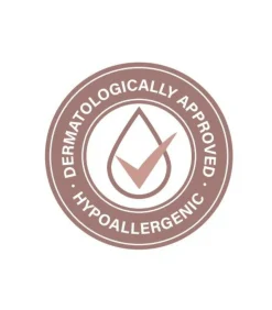 Satijnen Tepel Cover