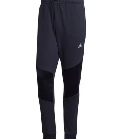 SATIN - Trainingspak - Zwart