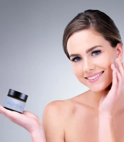 SC Marine Collageen Reinigingsbalsem 120ml