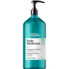 Scalp Advanced Shampoo 1500 ml