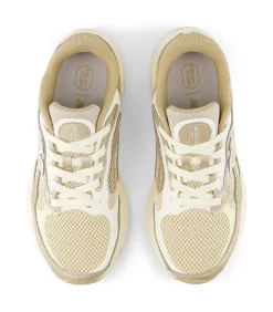 Scarpa Running - Fresh Foam Arishi - Womens