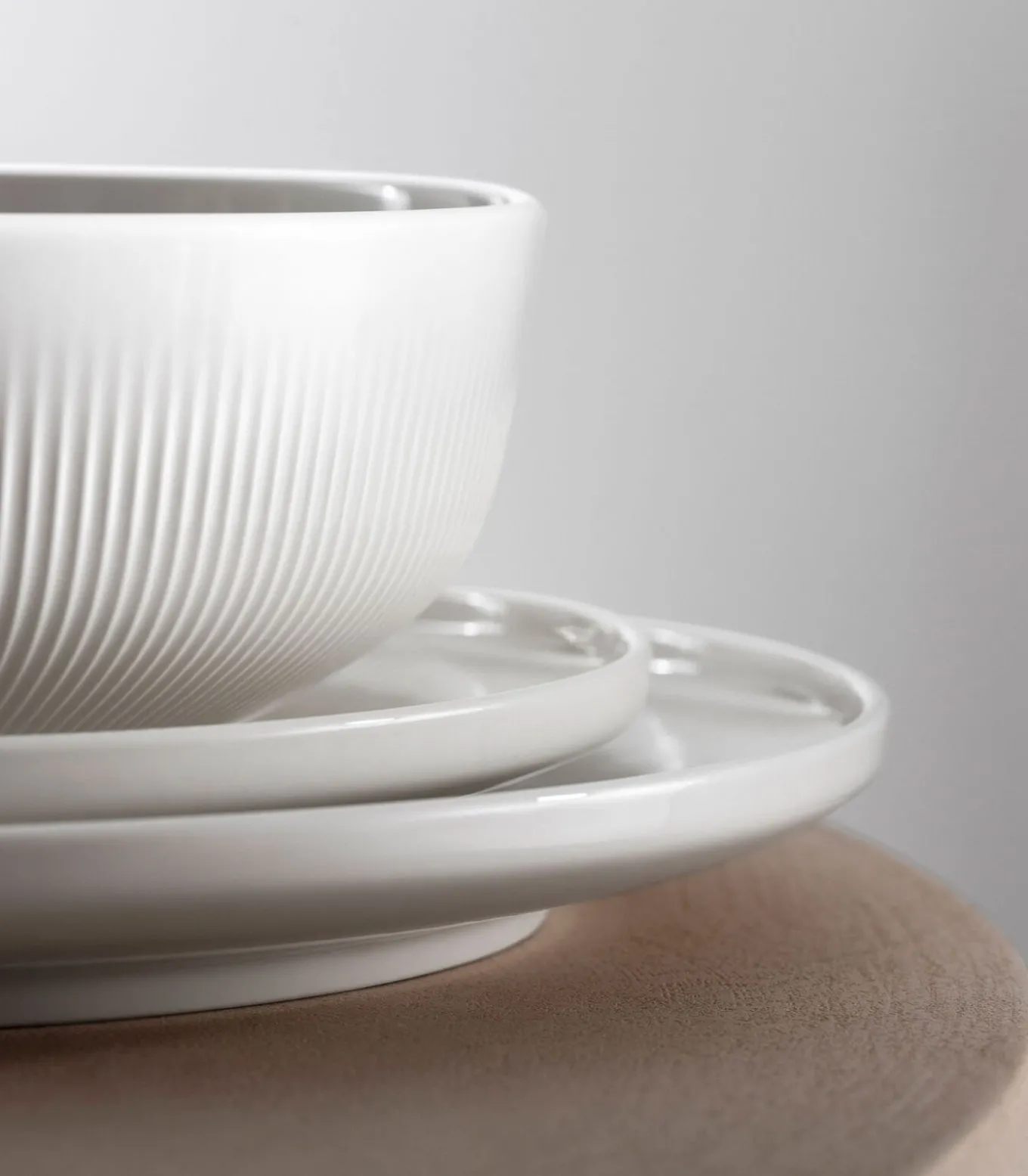 Schaal Afina ø 19 cm / 1 liter