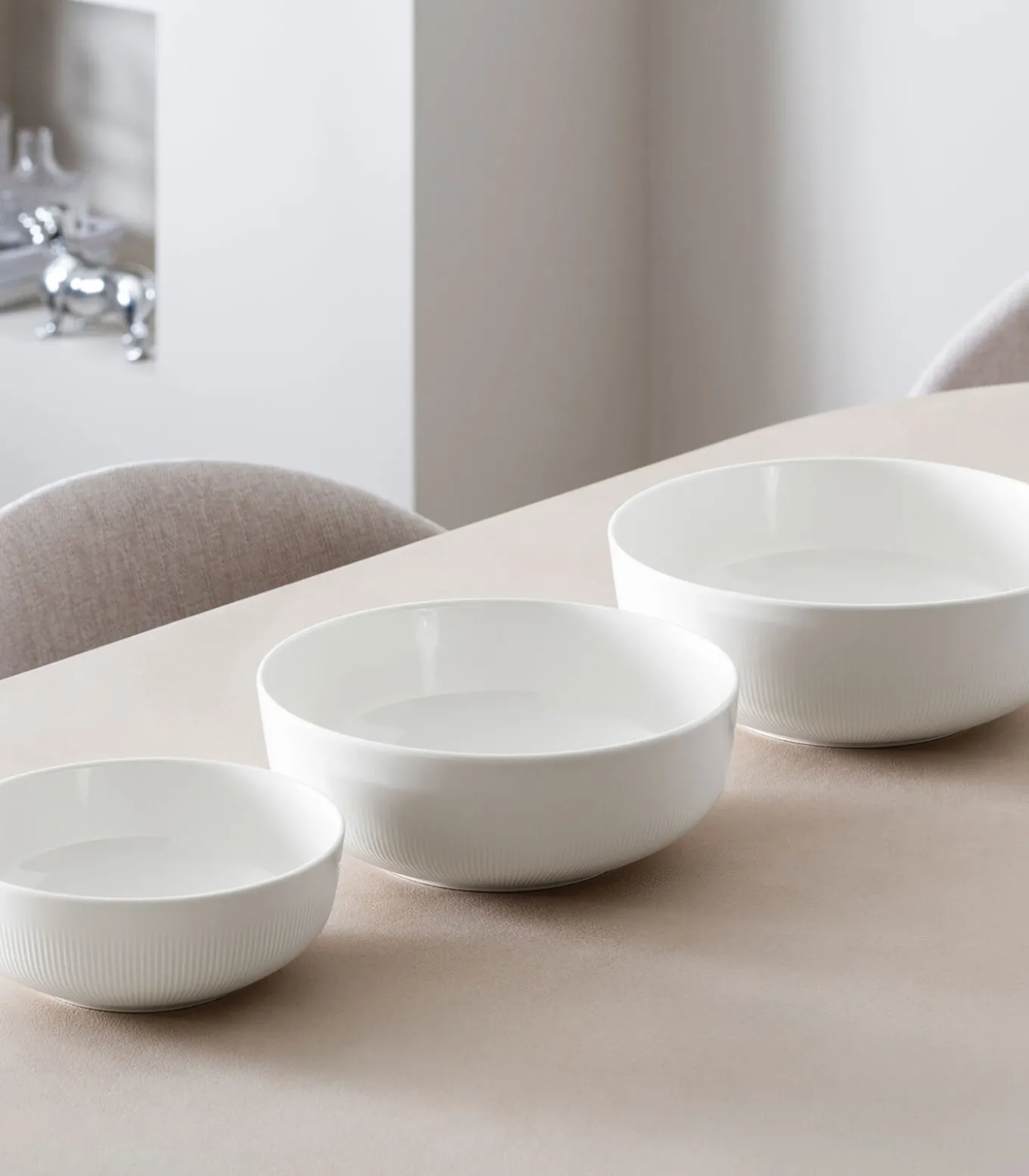 Schaal Afina ø 19 cm / 1 liter