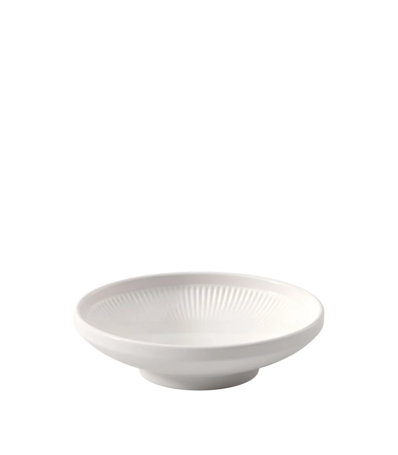 Schaaltje Afina - ø 13 cm