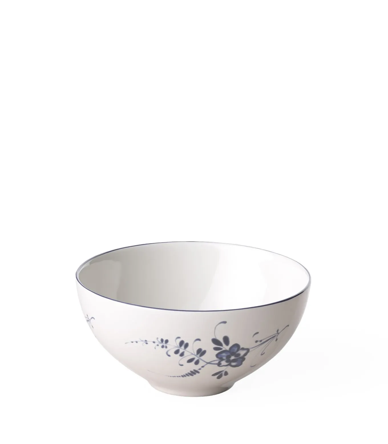 Schaaltje Vieux Luxembourg