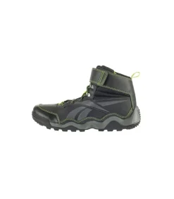 Schoenen Indstructr Hike