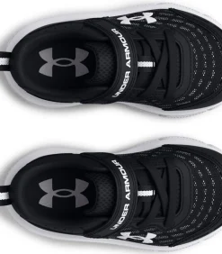 Schoenen van Running Baby Jongen BINF Assert 10 AC