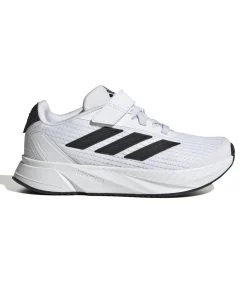 Schoenen van running enfant Duramo SL