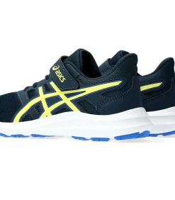 Schoenen van running enfant Jolt 4 PS