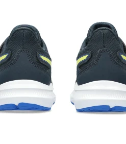 Schoenen van running enfant Jolt 4 PS