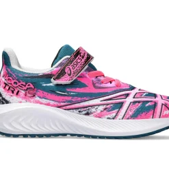 Schoenen van Running Junior Pre Noosa Tri 15 PS