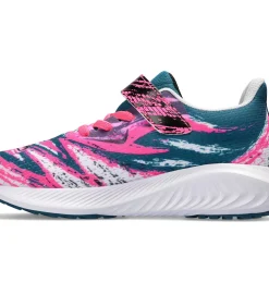 Schoenen van Running Junior Pre Noosa Tri 15 PS