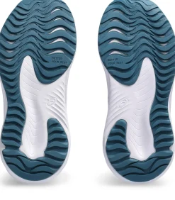 Schoenen van Running Junior Pre Noosa Tri 15 PS