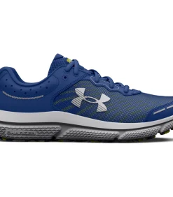 Schoenen van Running Junior BGS Assert 10