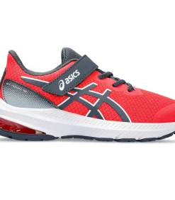 Schoenen van Running Junior Gt-1000 12 PS