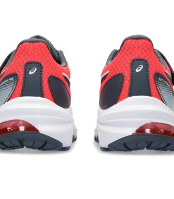 Schoenen van Running Junior Gt-1000 12 PS
