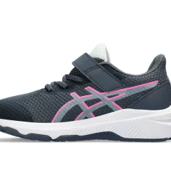 Schoenen van Running Junior Gt-1000 12 PS