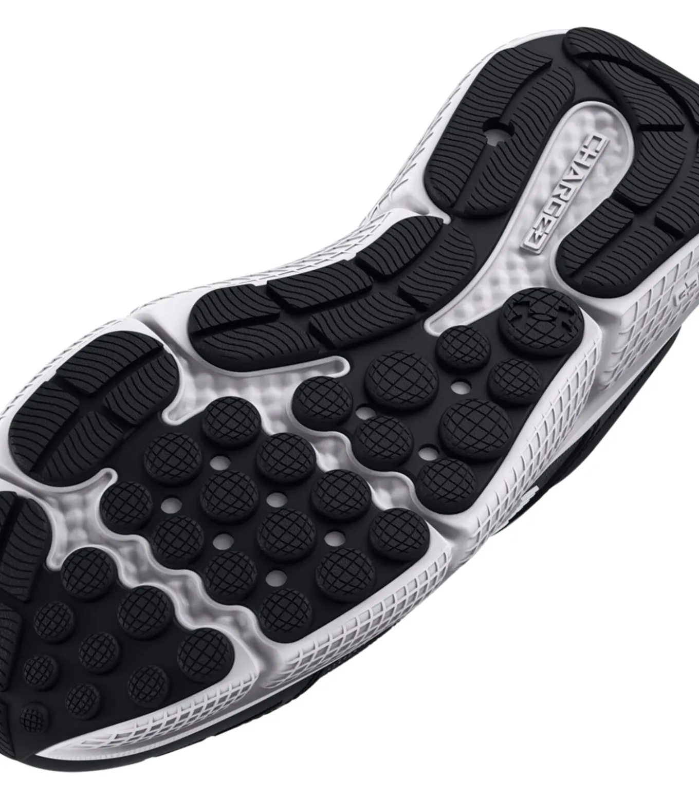 Schoenen van Running Junior BGS Assert 10