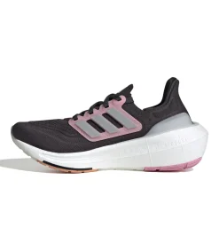 Schoenen van Running Junior Ultraboost Light