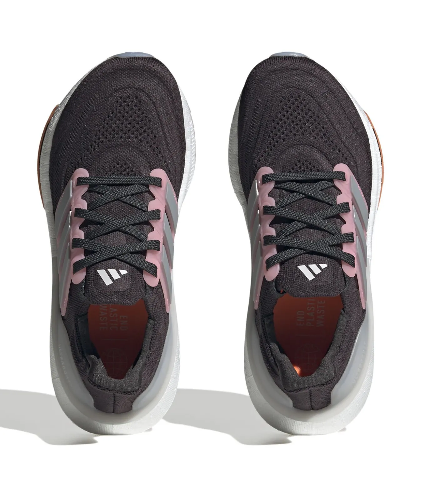 Schoenen van Running Junior Ultraboost Light